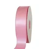 154 Rose pink
