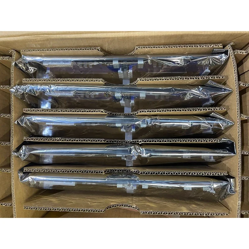 ギガバイトのMZF2-AC0のための3年の保証サーバーマザーボード| Alibaba.com