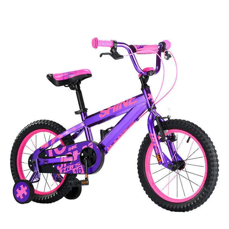 Kids lowrider clearance bike