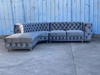 ピットさま専用ソファ　ブルー ピットさま専用ソファ ブルー ピットさま専用ソファ ブルー