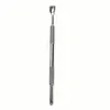 Cuticle Pusher #1