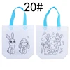 Style20