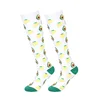 avocado-white