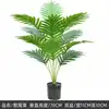 70cm nouveau sanwei kwai
