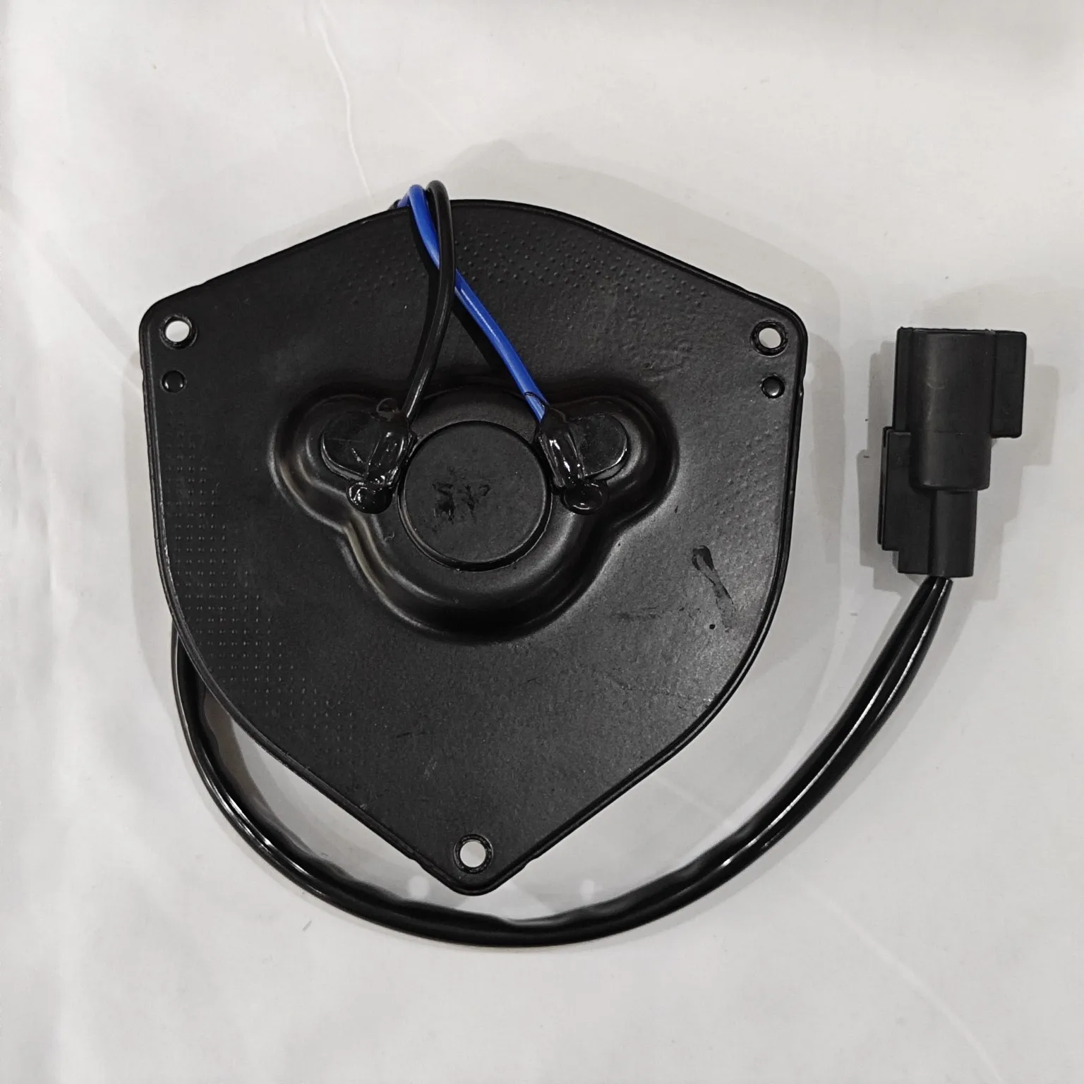 065000-3391 065000-3390 21598-4A00E 17120-50M00 Cooling Fans for