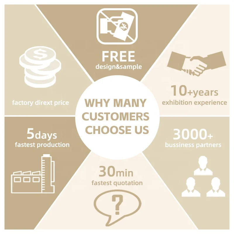 Бумажные коробки оптом с индивидуальным логотипом переработанная матовая печать черная крафт-бумага коробка для обуви гофрированный картон упаковка носков