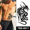 TBS-8011