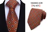 11 arancione