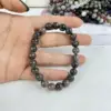 llanite