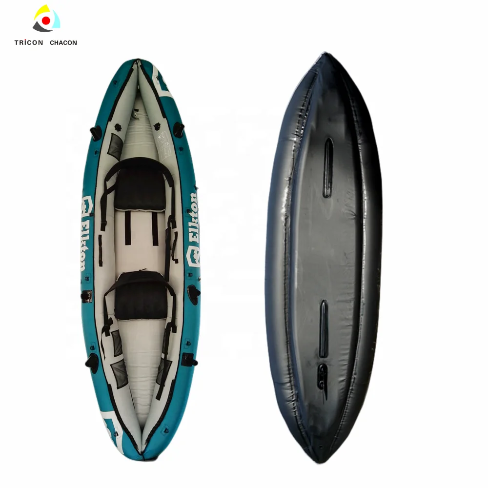 accessories for a 2 person ocean fishing kayak Best Marine and Outdoors Anchor, 3.5 Pound Anchor System Kit Kayaks, Canoes, SUP Paddle Boards & Jet Skis, Fishing, Boating & Kayaking optimizing the kayaks layout 25 Most Useful Kayak Fishing