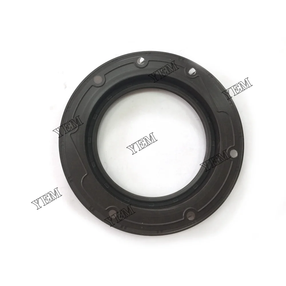 Complete Gasket Repair Kit 4D31 for Mitsubishi Aftermarket Engine Parts 3