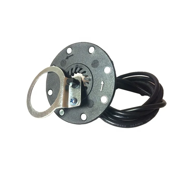 Kit de conversion Super-73 Rx Zx - Moteur électrique 3000w 72v