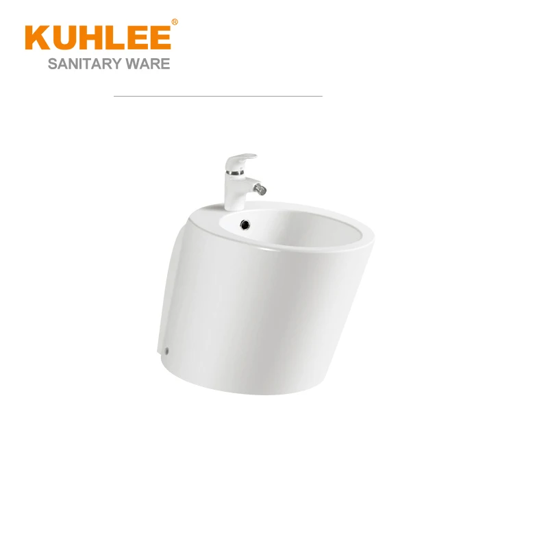 Luxury Design Bathroom Suites Sanitary Suite Wc Bowl Sets One Piece Toilet Basin Sets