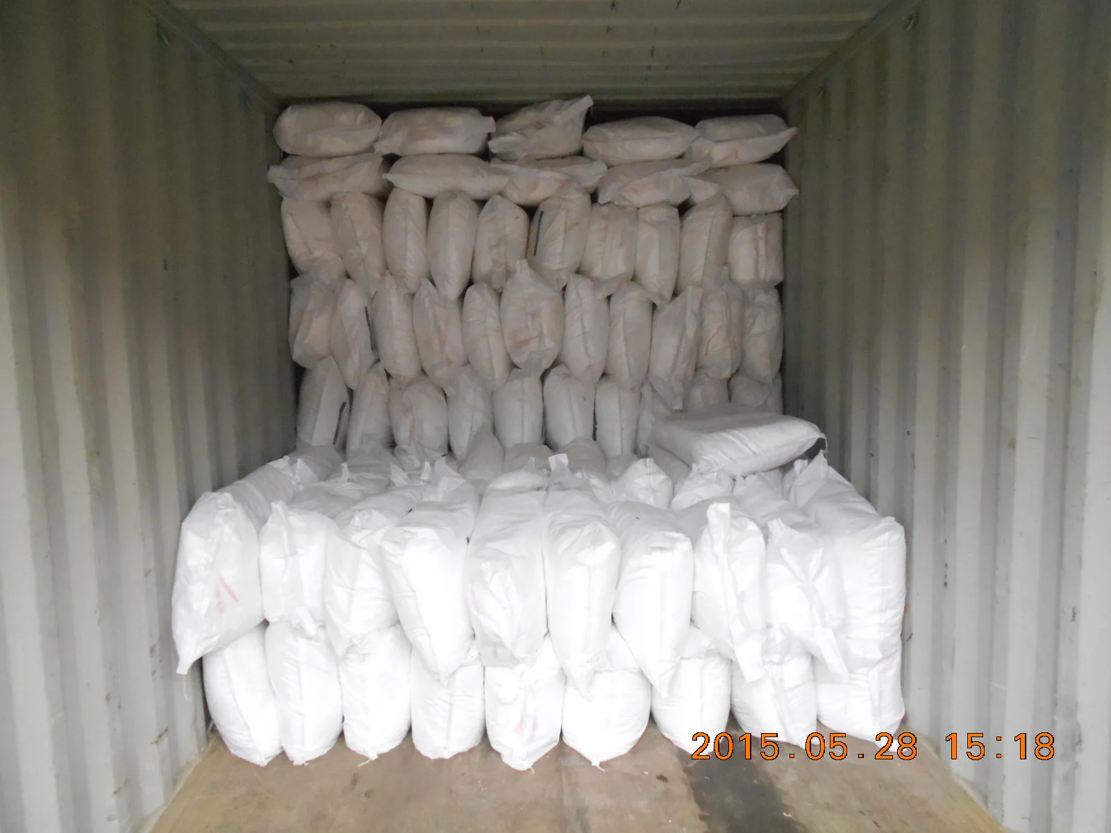 Factory Price of Sodium Thiocyanate From China Supplier