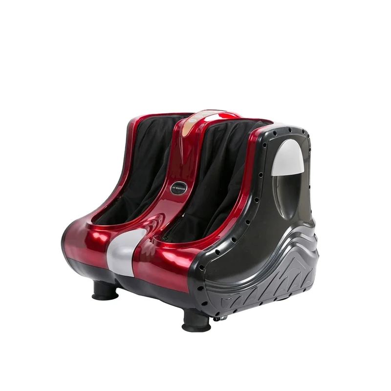what is the best foot vibrating circulation machine Shop Fantasy C-Ringz Rock Hard Ass-Gasm Vibrating Ring