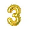 Or 3