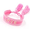 amor rosa
