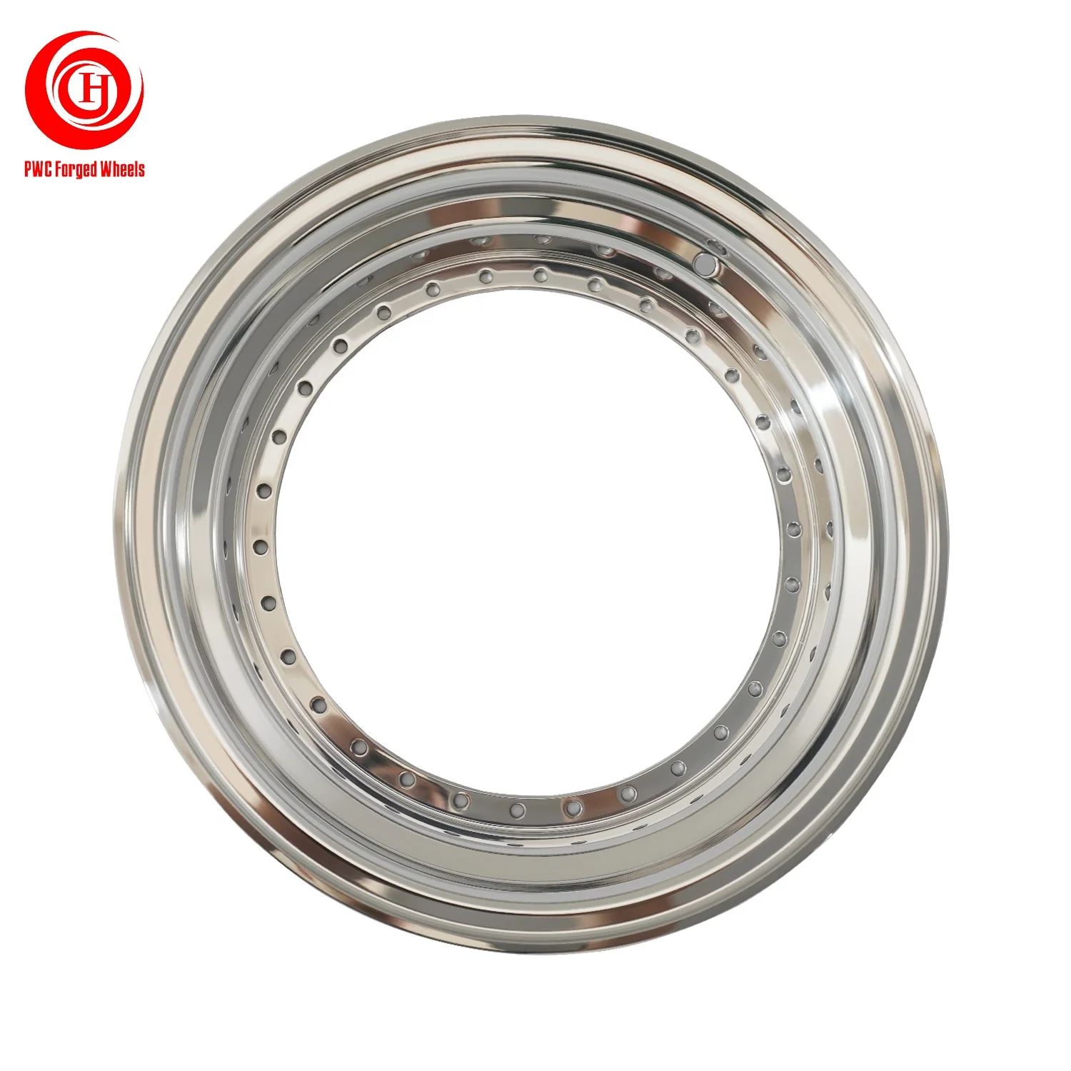 PISTON CYLINDRE RÉCEPTEUR RENAULT- Pièces tracteur