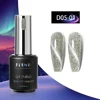 D05 #01