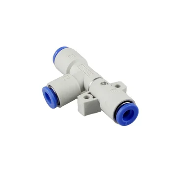 H6b60d4de29de47b485d012930448e