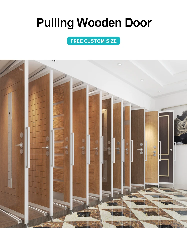 Page - Turning Door Holder Stable Quality Rotating And Slider Type ...