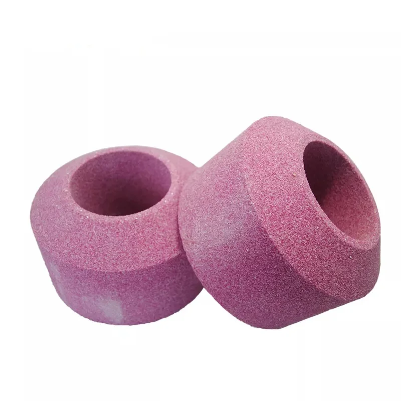 grindlodge 38灯　masato氏デザインgrind eye 2025年最新】38灯 grindlodgeの人気アイテム - メルカリ