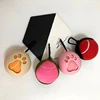 6,5 cm (2,56 pouces)