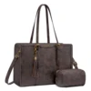 Coffee Brown-15.6in VYWB2208LK17M