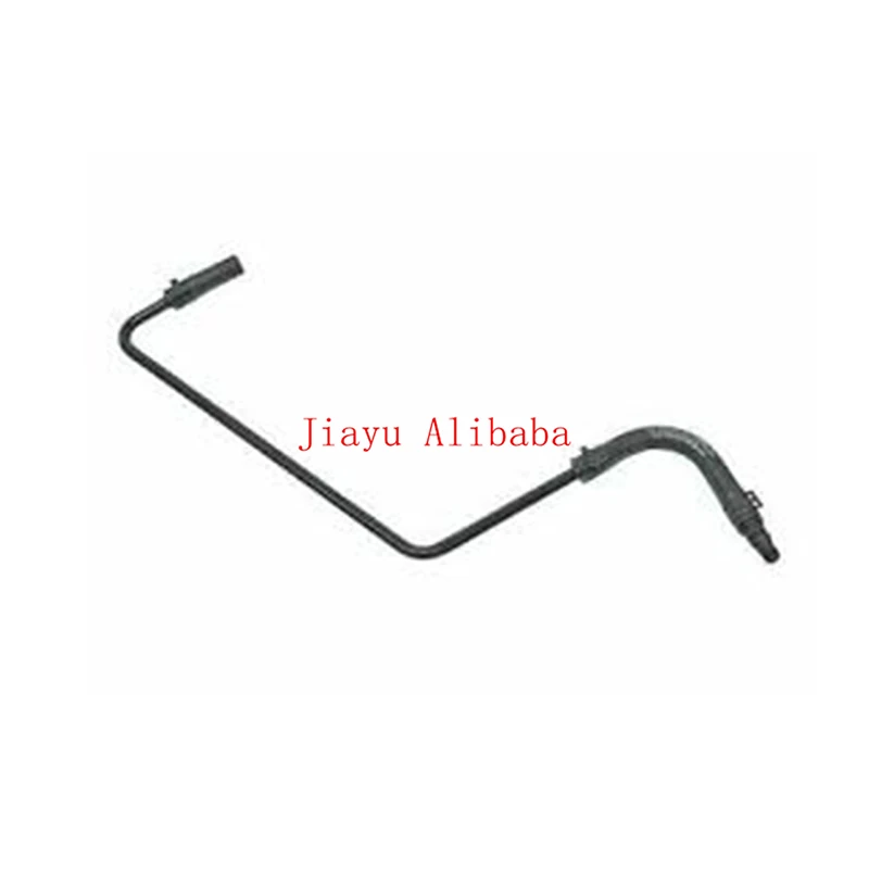 M271 M272 M274 Engine Cooling Water Pipe Ventilation Hose