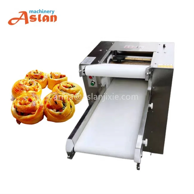 China Manufacturer Household Roller Press Dough Kneader 330mm Dough Press  Machine Manual Dough Sheeter / Dough Flattener - Waffle, Doughnut & Cake  Makers - AliExpress