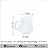 SH1018-1900(1900ml)