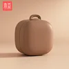 Boîte à café en silicone By039