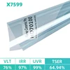 X7599