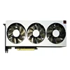Ra deon VII 7