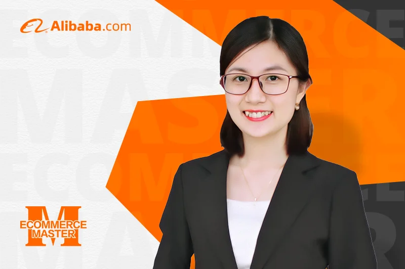 Vietnamese SME gains remarkable growth with Alibaba.com