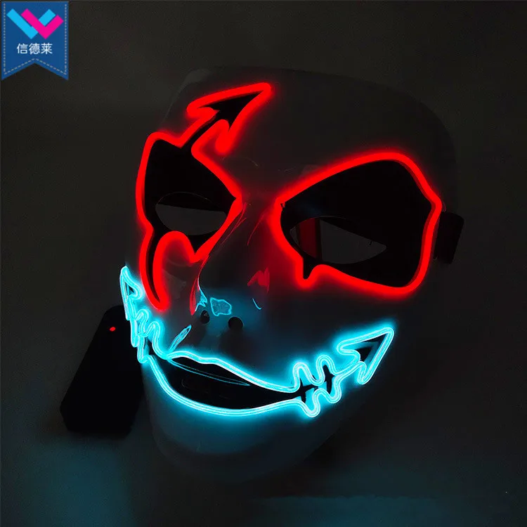  Light Up Mask  (8).jpg