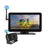 1 Camera
