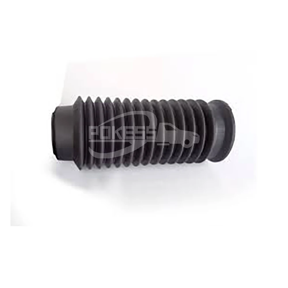 9T4Z18A047B Whole Sale Front Shock Absorber Dustproof Rubber Sleeve Du... — 2