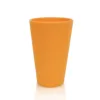 Naranja-480ml