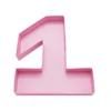 Colore rosa