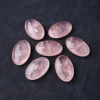 quarzo rosa