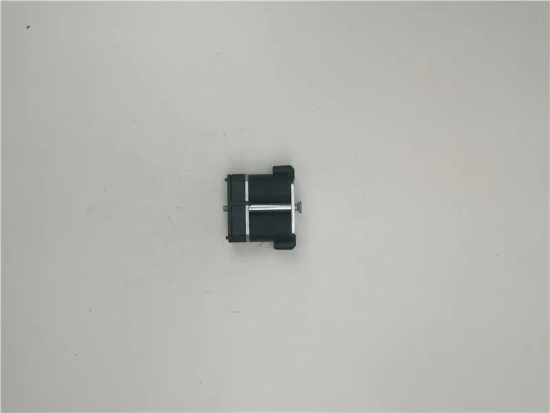 「ハルタカ　様」専用 High Low Gear Shift Solenoid Valve 1493771 for SCANIA