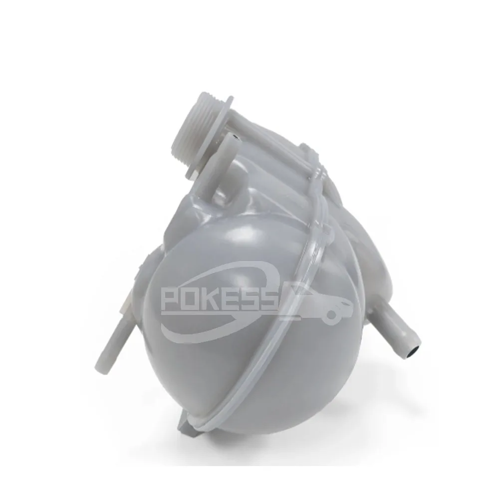 High quality Water Tank FR338A080AC01 FR3Z8A080A 5273591 FR3Z8A080A f... — 2
