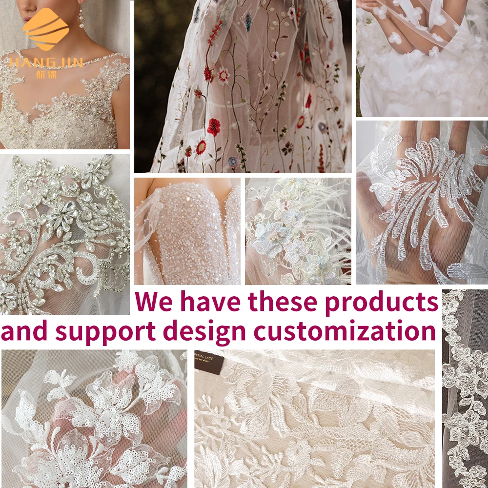 118" Wide 300cm Width Nylon Wedding Dress Mesh Tulle Net Fabric Bridal  Veils Tulle Mesh Fabric