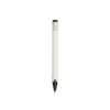 Stylo à bille blanc