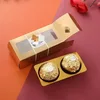 Ferrero-2 piezas