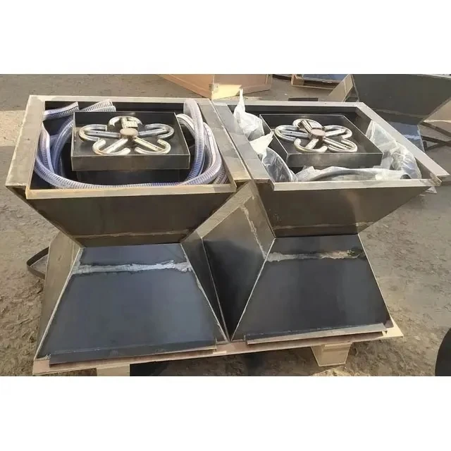 product-1-1 product-1-1