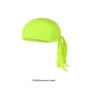 Fluorescent Vert
