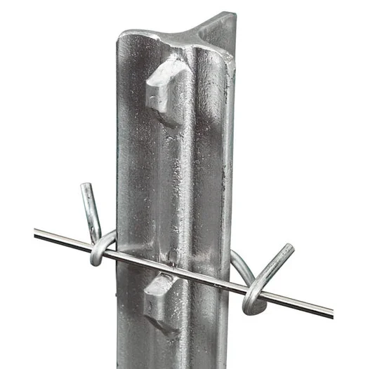 Hot  Selling  Factory  Outlet  Cheap  t Post Wholesale   Cheap Fence t Posts     t Post Driver Harbor Freight
