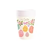 16PCS Napkin